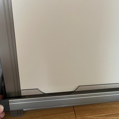 建築士　製図版　マックス平行定規の画像