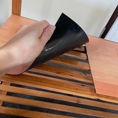 ミニシェルフの画像