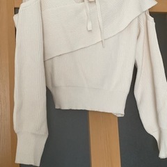8/4に処分します  冬服の画像