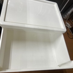収納ケースの画像
