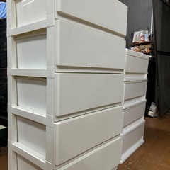 収納ケースの画像
