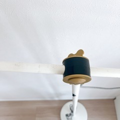 IKEA フロアライト　ラーナルプの画像
