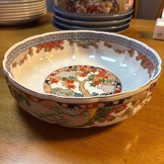 大皿の画像