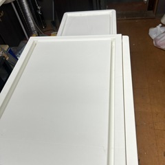 収納ケースの画像