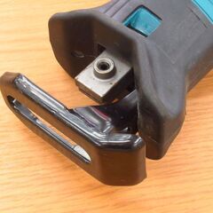 makita マキタ 18v 充電式レシプロソー JR184D G-2315の画像