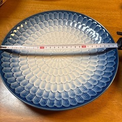 平皿
の画像