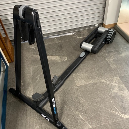 店舗・出張買取実施中★キッカーローラー