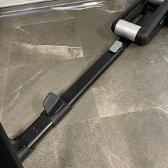 店舗、出張買取実施中★キッカーローラーの画像