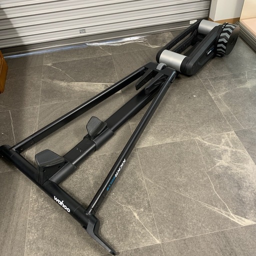 店舗・出張買取実施中★キッカーローラー