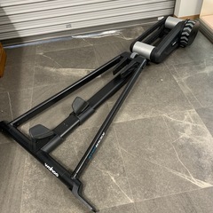 店舗、出張買取実施中★キッカーローラーの画像