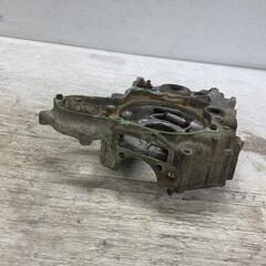 HONDA スーパーカブ50 クランクケース ホンダ [M-250730-64]の画像