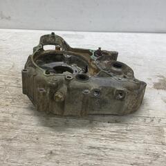 HONDA スーパーカブ50 クランクケース ホンダ [M-250730-64]の画像