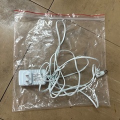 良品　RISOU（リソウ）の電動モップクリーナーRS-019 の画像