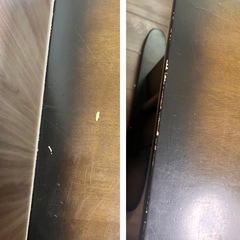 ダイニングテーブル　セットの画像