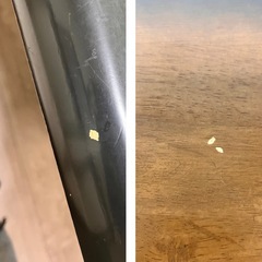 ダイニングテーブル　セットの画像