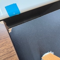 【表示価格よら20%OFF】キッチンカウンターの画像