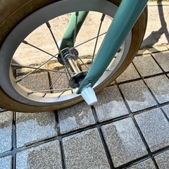 tokyobike paddleの画像