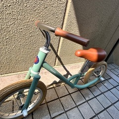 tokyobike paddleの画像