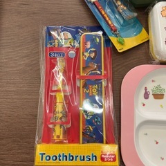子供関連　セットの画像