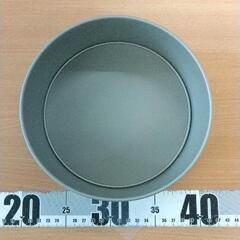 0731-208 ケーキ型の画像