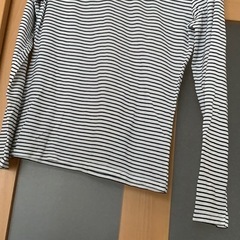 8/4に処分しますの画像