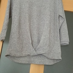 8/4に処分しますの画像