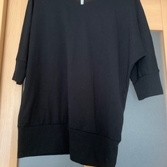 8/4に処分しますの画像