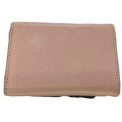 【ドリーム池田店】プラダ　ヴィッテ･ロダイノ　3つ折財布　IKX-320の画像