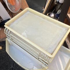 万能 PRO用 ワゴン（キャスター付き）便利なキャスター付きワゴンの画像
