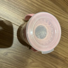 ワオカップ　トレーニングコップの画像