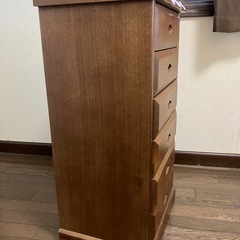 ドロアーの画像