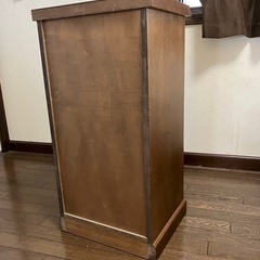 ドロアーの画像