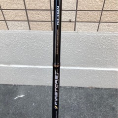 【早い者勝ち】釣り竿まとめ売り　※定価1万円以上の価値あり！の画像