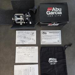 アンバサダー 6500CLの画像