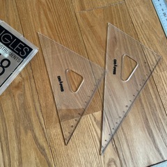 建築関連の用品まとめ売りの画像