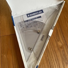 建築関連の用品まとめ売りの画像