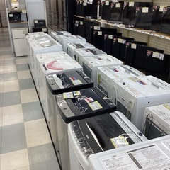🧺春日市🧺6kg洗濯機🧺SHARP🧺シャープ🧺ピンク🧺3〜4人用🧺2015年製🧺ES-GE60P🧺定価37,000円🧺No4477の画像