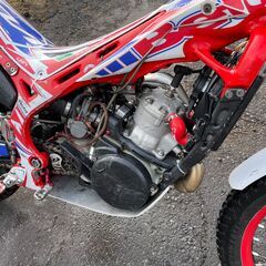 Beta Ev2T 300 2013年の画像