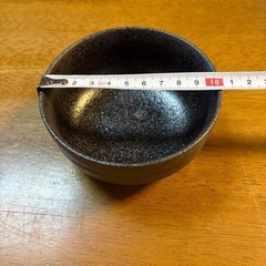 美濃焼　小鉢の画像