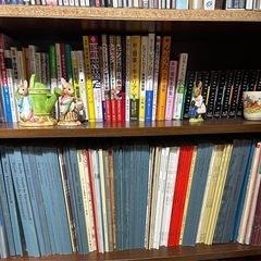神戸市兵庫区  小さなピアノ教室の画像
