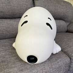 スヌーピーボンボン　の画像