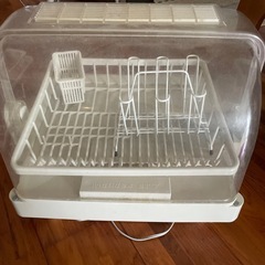 交渉中です。の画像