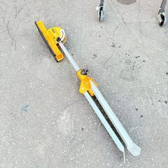 triton マルチスタンド 折り畳み可 工具の画像