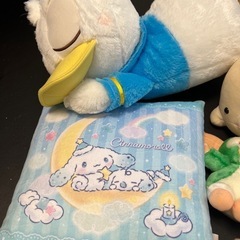 ぬいぐるみまとめ売り 代理出品の画像