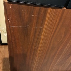 ベットフレームの画像