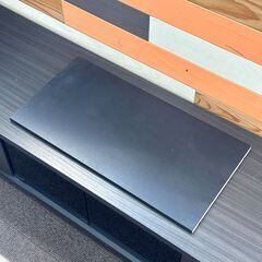 店頭引き渡し 中古 朝日木材加工株式会社 テレビ台　テレビボード 木製 家具 の画像