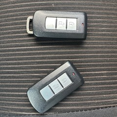 日産デイズ。ハイウェイスター。エコ。の画像