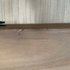 総桐　箪笥の画像