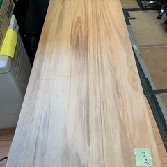 総桐　箪笥の画像
