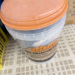 triton ワークセンター 2000 オプション多数付属 現状品 作業台の画像